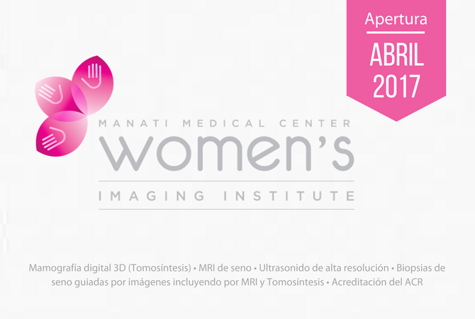 Women's Imaging Institute- Opción 1 (1)