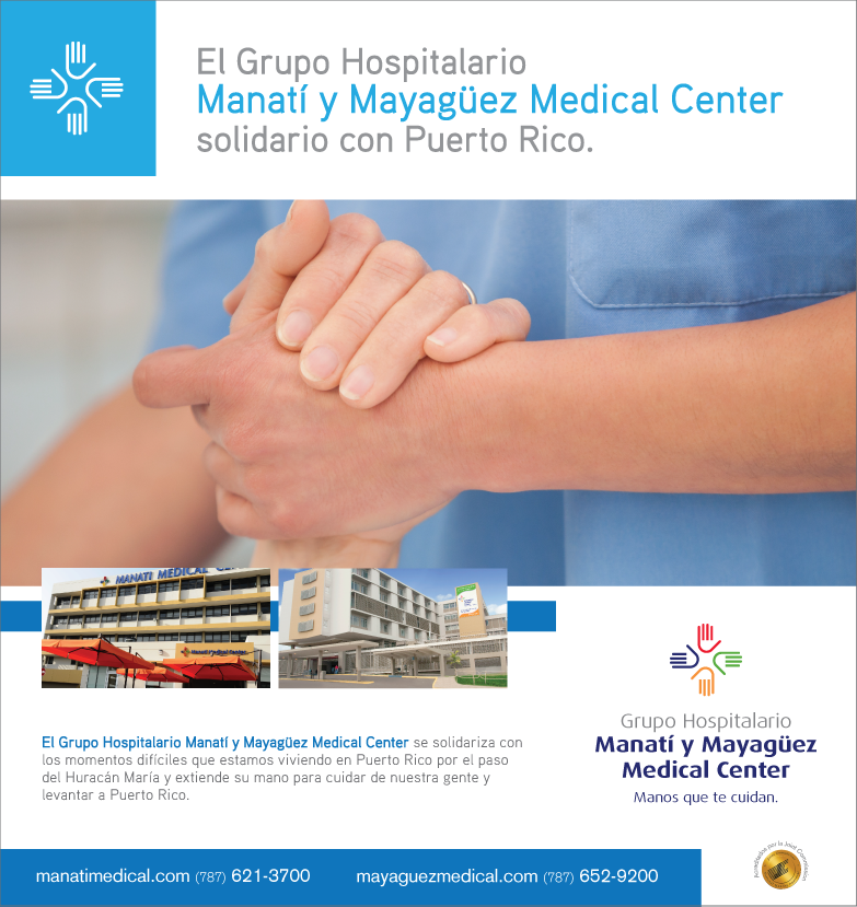 Grupo Hospitalario_web-04 (1)